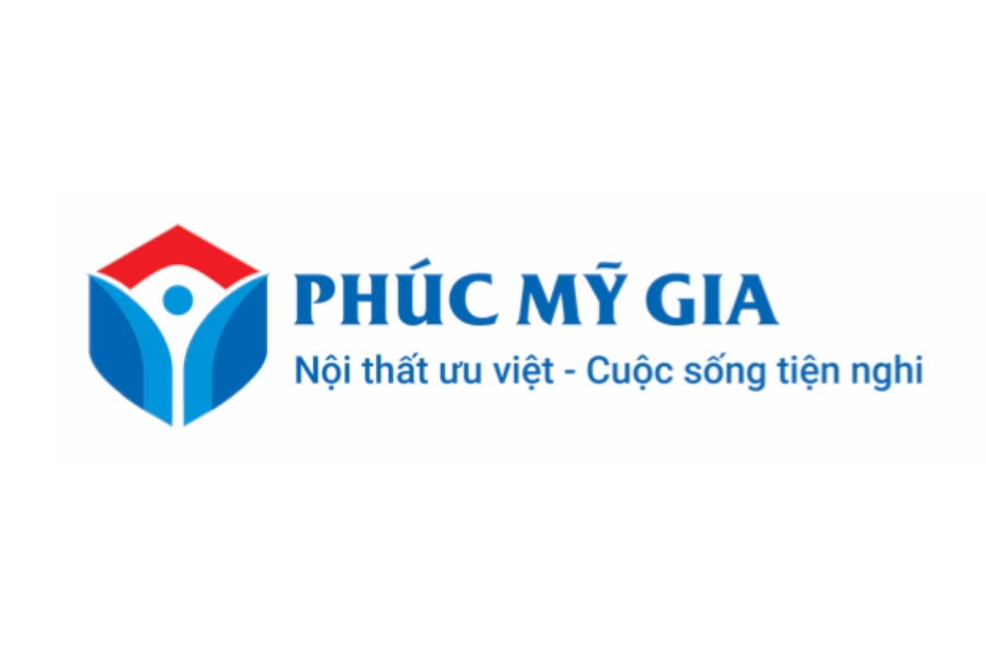 Phúc Mỹ Gia