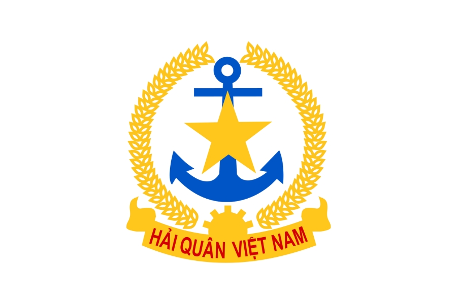 Hải Quân VN